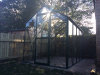 greenhouse_hero_-_new004001.jpg