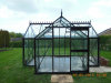 greenhouse_hero_-_new004002.jpg