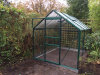 greenhouse_hero_-_new004003.jpg