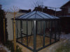 Greenhouse Installation and Greenhouse Repairs