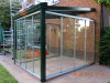 Greenhouse Installation and Greenhouse Repairs